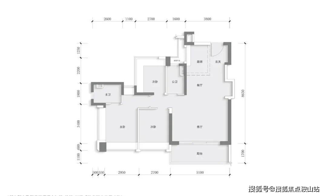 中心- 欢迎您-楼盘详情-最新价格-户型图-容积率@售楼处凯发网址中海珑悦理（售