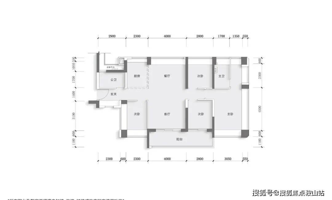 中心- 欢迎您-楼盘详情-最新价格-户型图-容积率@售楼处凯发网址中海珑悦理（售楼处）首页网站-11中海珑悦理1营销(图4)