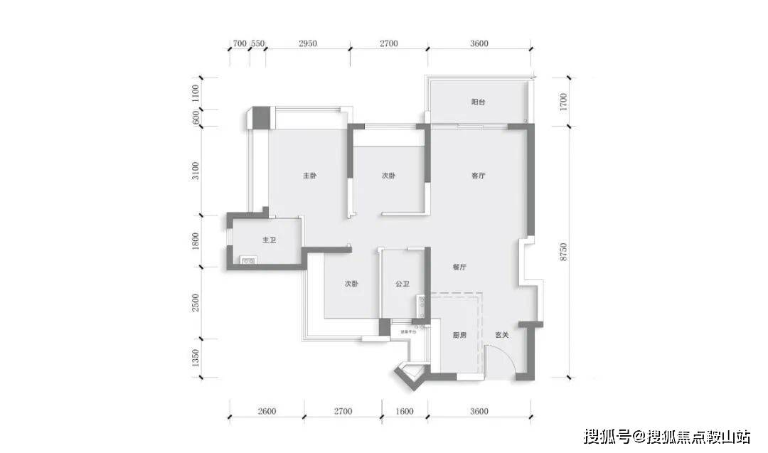中心- 欢迎您-楼盘详情-最新价格-户型图-容积率@售楼处凯发网址中海珑悦理（售楼处）首页网站-11中海珑悦理1营销(图5)