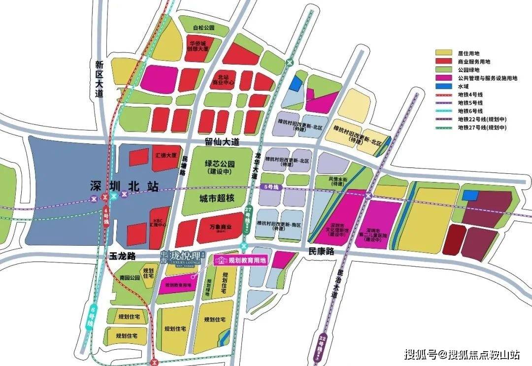 中心- 欢迎您-楼盘详情-最新价格-户型图-容积率@售楼处凯发网址中海珑悦理（售楼处）首页网站-11中海珑悦理1营销(图6)