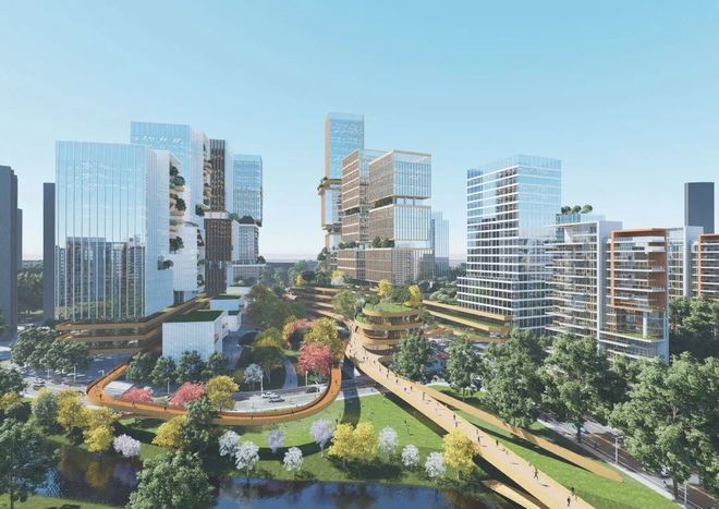 处-保利和悦春风网站欢迎您-东莞房天下凯发k8国际2025保利和悦春风售楼(图12)