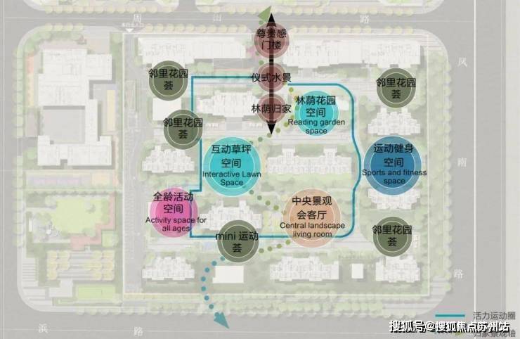 启虹桥)首页网站-​楼盘详情-户型配套-售楼处位置凯发k8一触即发中交凤启虹桥(