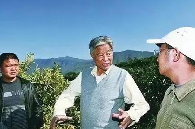 香味醇厚红塔山现十块一包褚时健：难辞其咎凯发K8旗舰厅AG客服90年代烟民首选！