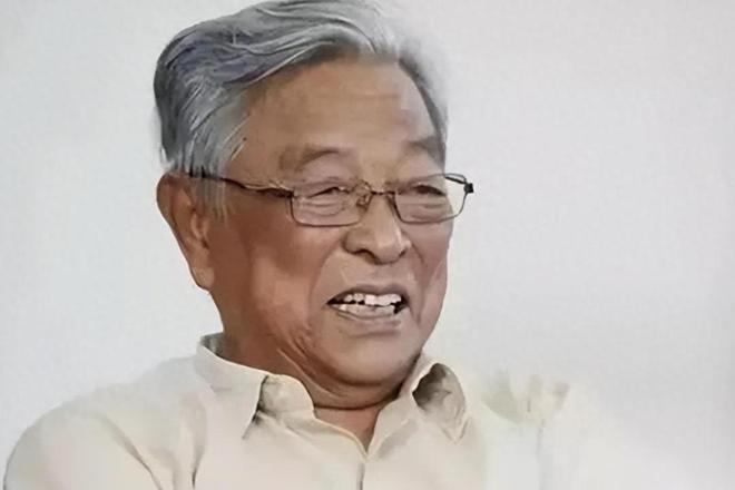 香味醇厚红塔山现十块一包褚时健：难辞其咎凯发K8旗舰厅AG客服90年代烟民首选！(图5)