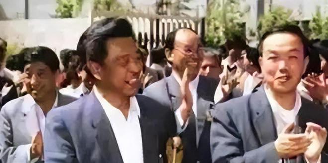 香味醇厚红塔山现十块一包褚时健：难辞其咎凯发K8旗舰厅AG客服90年代烟民首选！(图9)