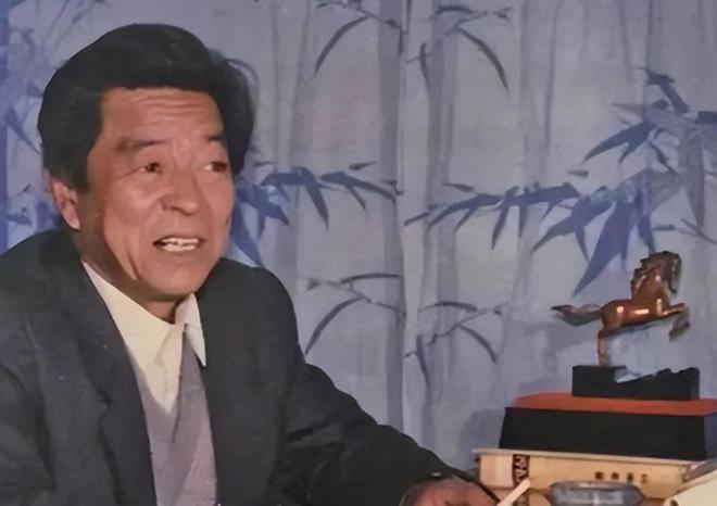 香味醇厚红塔山现十块一包褚时健：难辞其咎凯发K8旗舰厅AG客服90年代烟民首选！(图11)