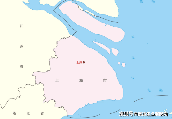 25楼盘评测_售楼处电话丨房价丨详情丨地址丨楼盘百科详情凯发国际华发虹桥四季(华