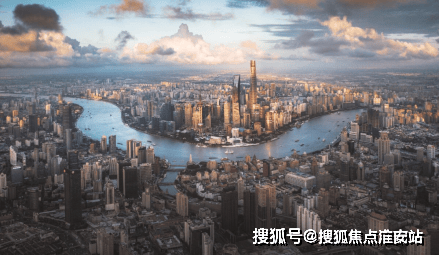 25楼盘评测_售楼处电话丨房价丨详情丨地址丨楼盘百科详情凯发国际华发虹桥四季(华发虹桥四季售楼处)首页网站-20(图26)