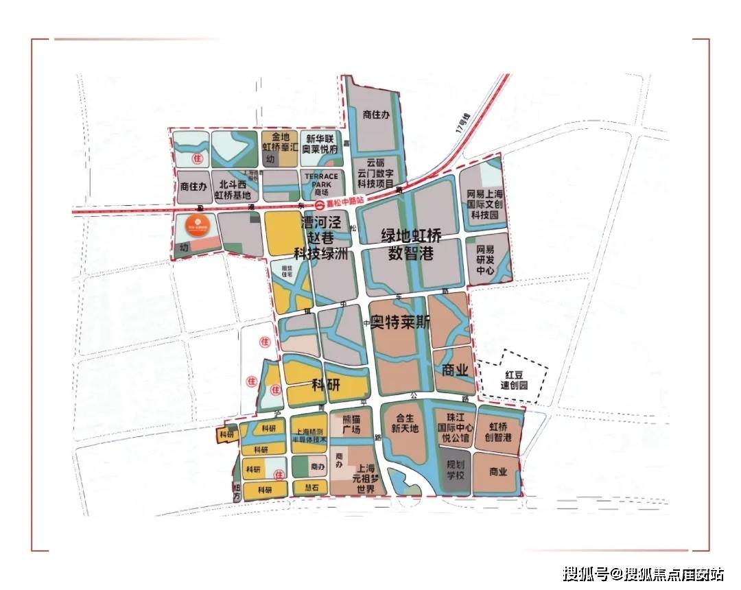 25楼盘评测_售楼处电话丨房价丨详情丨地址丨楼盘百科详情凯发国际华发虹桥四季(华发虹桥四季售楼处)首页网站-20(图31)
