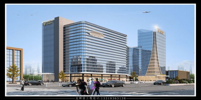 沙发专家 大国隐形冠军凯发网址博蕊斯——功能(图4)