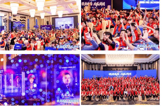 沙发专家 大国隐形冠军凯发网址博蕊斯——功能