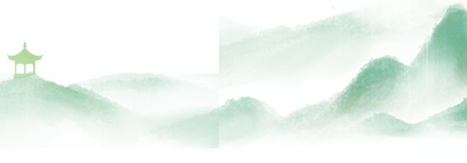 鸣公园「松弛系玩法」全攻略凯发k8五一躺赢计划｜鹿(图6)