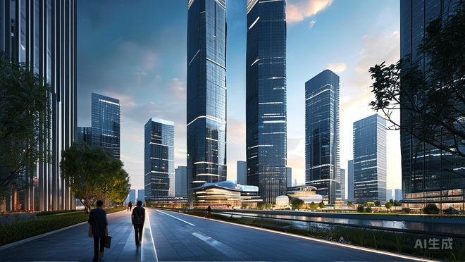 处 碧云北外滩尊邸发布：全新开盘中!凯发·k8国际◈碧云北外滩尊邸售楼