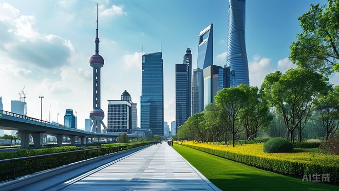 处 碧云北外滩尊邸发布：全新开盘中!凯发·k8国际◈碧云北外滩尊邸售楼(图3)