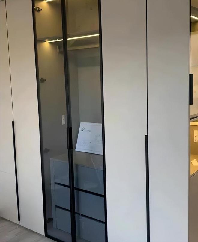 具”白送给你都不能要连扔都嫌麻烦凯发国际建议大家：这5种“坑人家(图18)