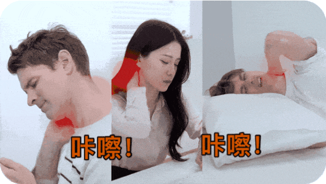 紧买！腰不痛眼不酸真造福懒人！凯发国际用这个姿势玩手机的抓(图8)