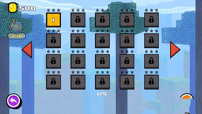 ft Super Hero凯发国际手工超级英雄Cra(图1)